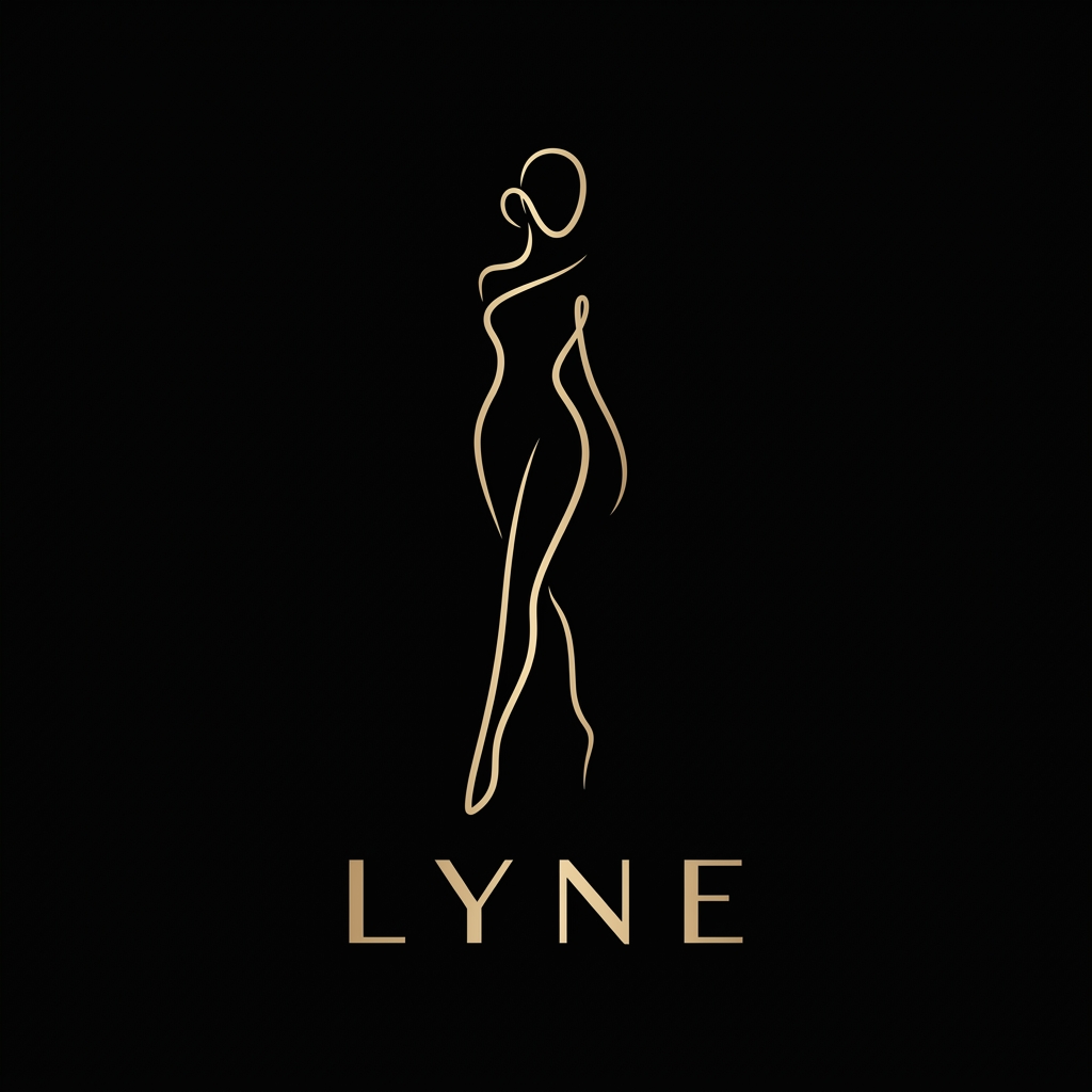 LYNE
